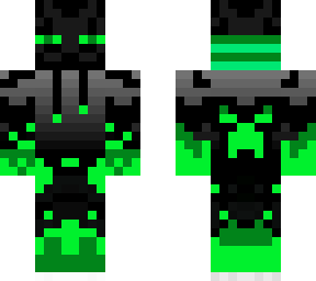 better headphones enderman