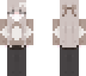 bittersweet