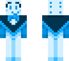 blippin deltarune