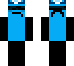 bluddi__ masked