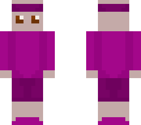 bob