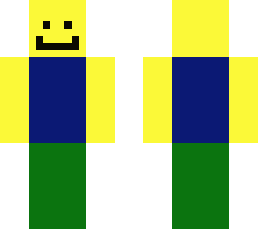 bot