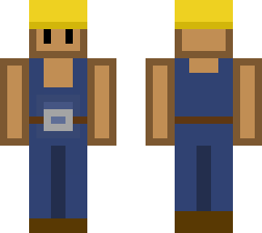 boxy's box the builder edit