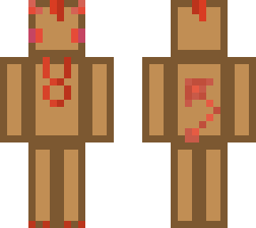boxy's devil box edit