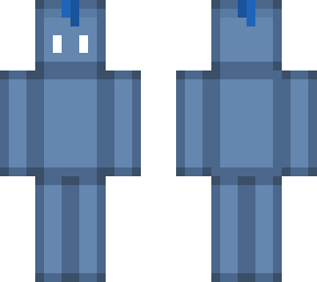 boxy's mr box invert colors edit