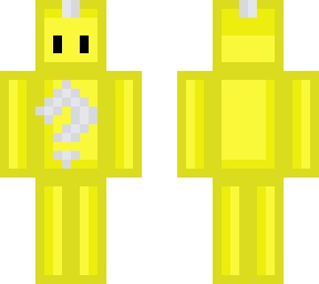 boxy's mystery box edit