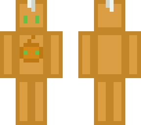 boxy's skindex box edit
