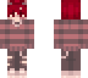 boy