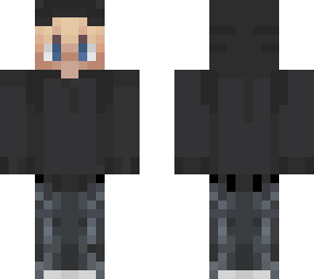 boy basic