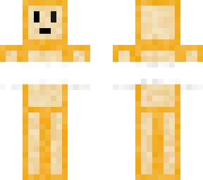 bread.g