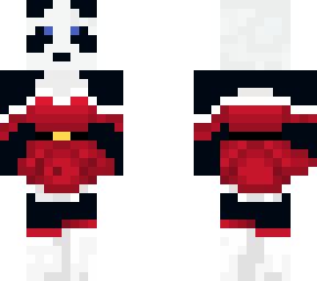 brisapanda