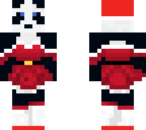 brisapanda1