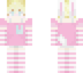 bunni boi