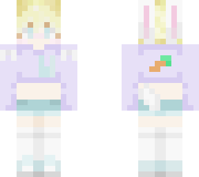 bunni boi