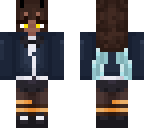 bxbie