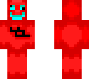 c00lkidd0