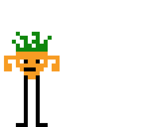 carrot