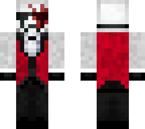 casinotrooper