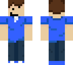 chris hellbenders :j