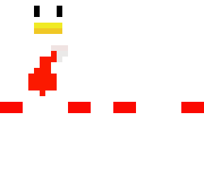 christmas duckx2