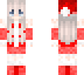 christmas_marlow