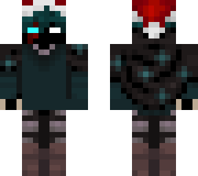 christmas v1