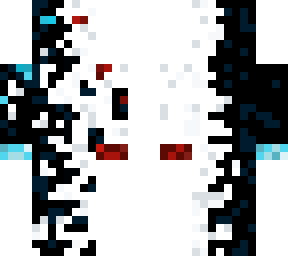 corruption