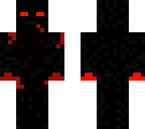 cosmic entity