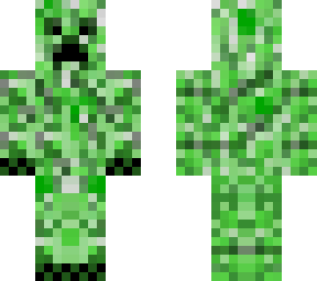 creeper