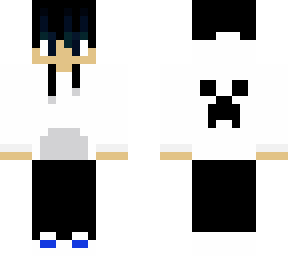 creeper boi