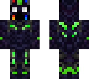 crewarceus3