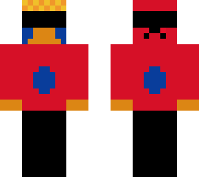 crying guy