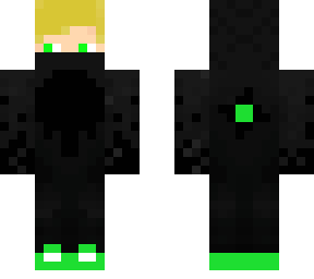 cryven