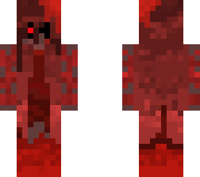 cutie gore