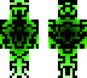 cyberbro2