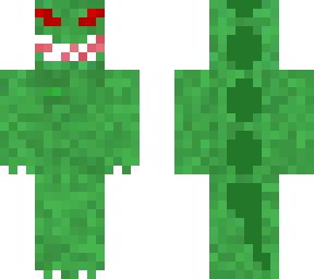 dinosaur