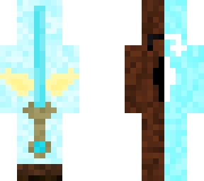 dirt to diamonds (help)