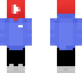 discord youtube