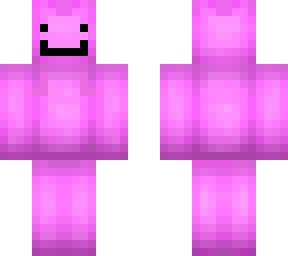 ditto