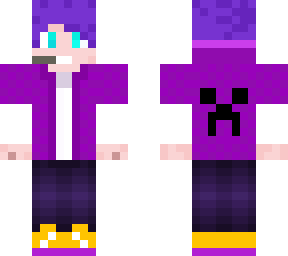dsad
