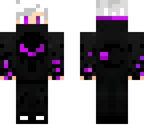 dyroth purple