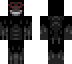 edited spider (do not use)