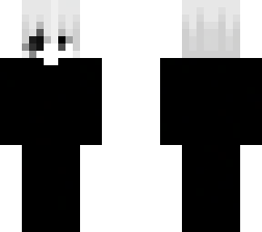 eeee