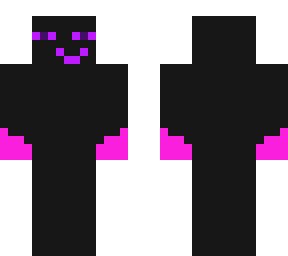 ender mender