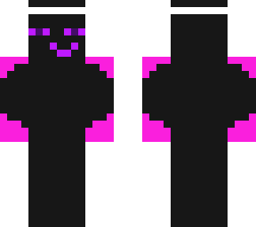 ender mender