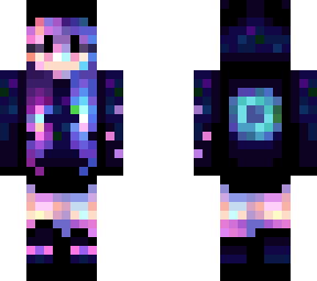 enderman