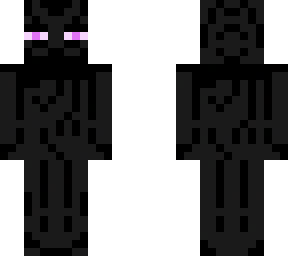 enderman