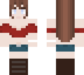 epona fixed version