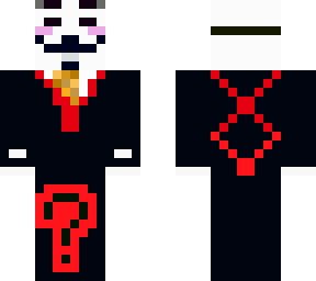 erro1665 - hacktheworld