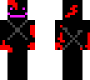 error